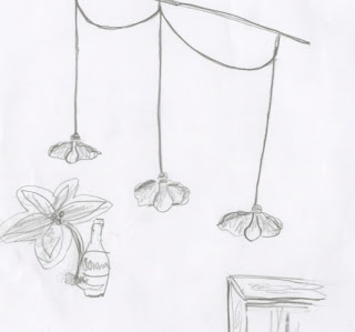 320x299 Life Sketch Salsa With That Sketch - Salsa Sketch