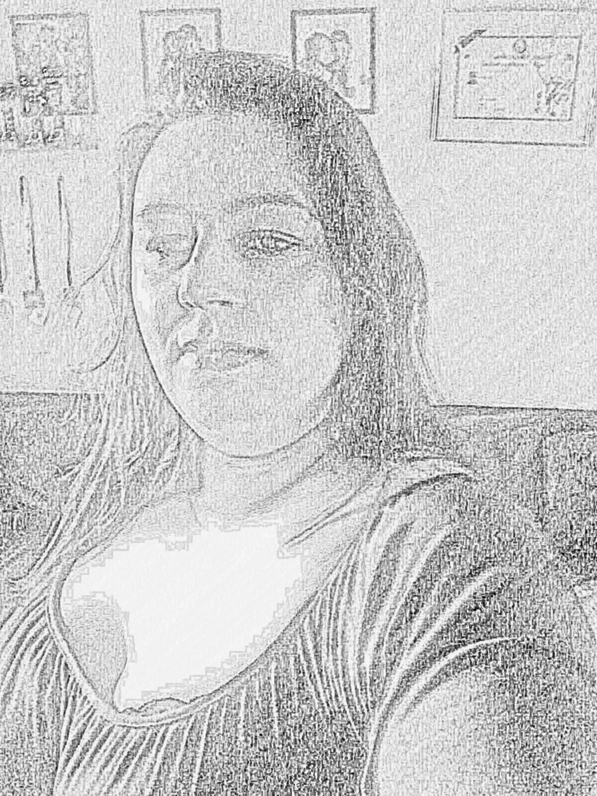 1200x1600 Lisa B. - Salsa Sketch