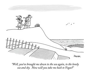 300x245 Sand Dune Drawings Fine Art America - Sand Dunes Sketch