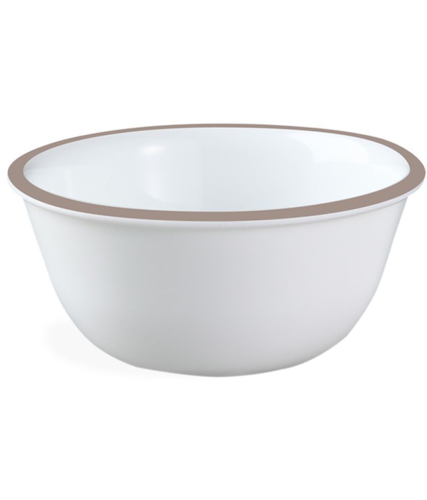 850x995 Corelle Livingware Sand Sketch 30 Pcs Dinner Set Buy Online - Sand Sketch