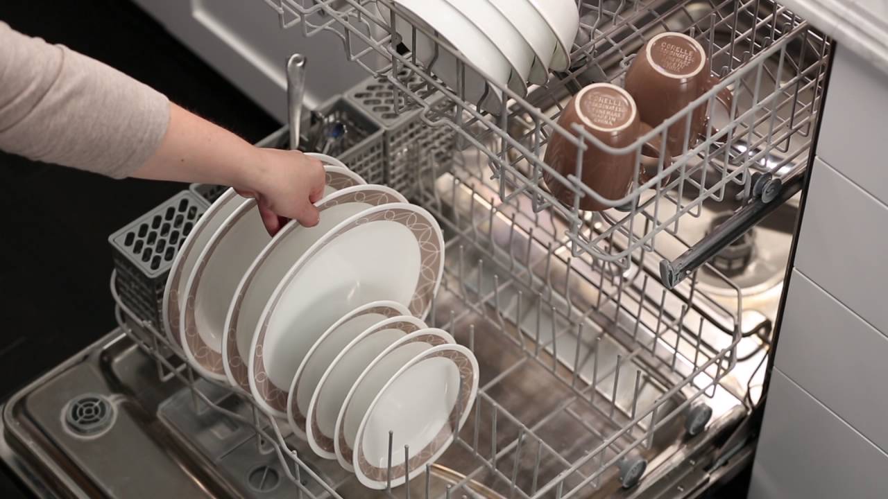 1280x720 - Sand Sketch