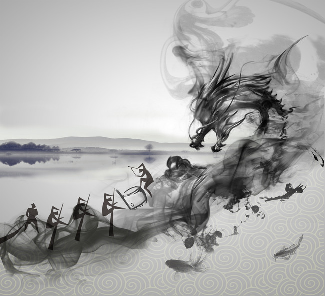 650x593 Beach Sand Sketch Drawing Background, Ocean, Water, Representation - Sand Sketch