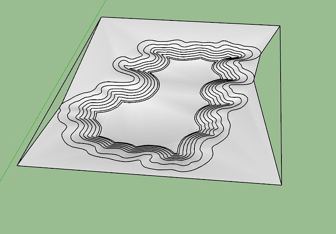 690x481 Issues With Volume Calculations - Sandbox Sketch