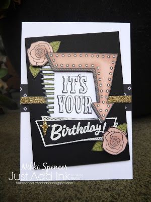 300x400 My Sandbox Just Add Ink - Sandbox Sketch