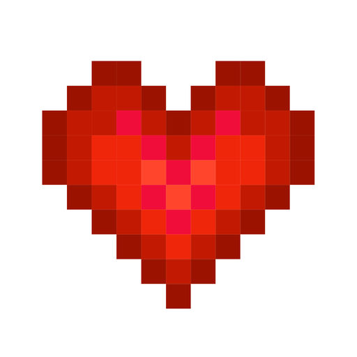 512x512 Sandbox Coloring By Alexey Grigorkin - Sandbox Sketch