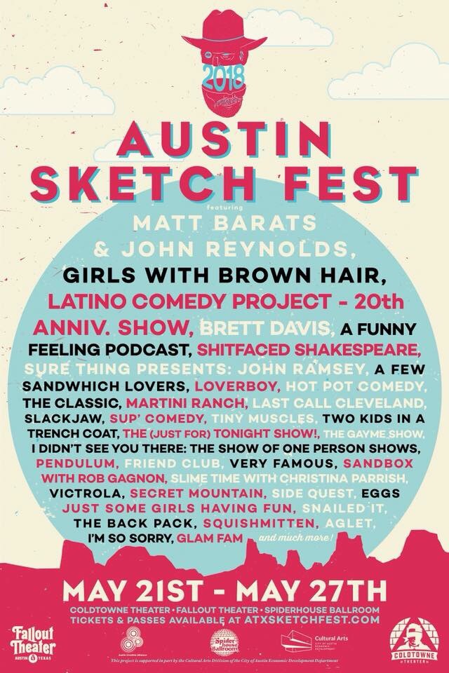 640x960 Sandbox - Sandbox Sketch