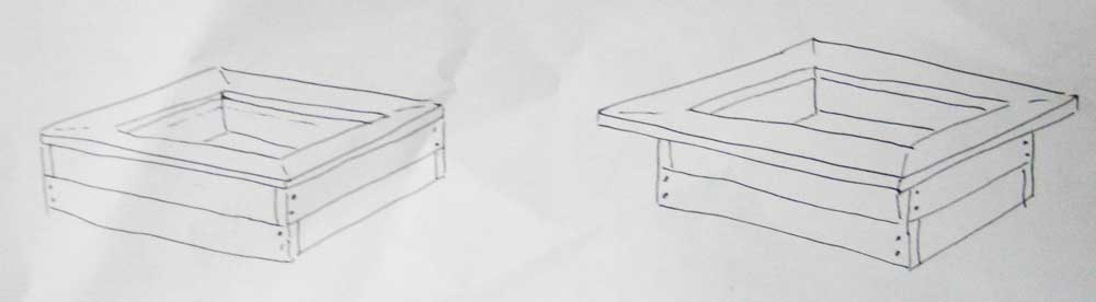 1000x276 The Rat Hole Sandbox (No Cats Allowed) - Sandbox Sketch