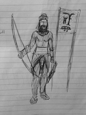 300x400 Usernecrusivsandbox 3 - Sandbox Sketch