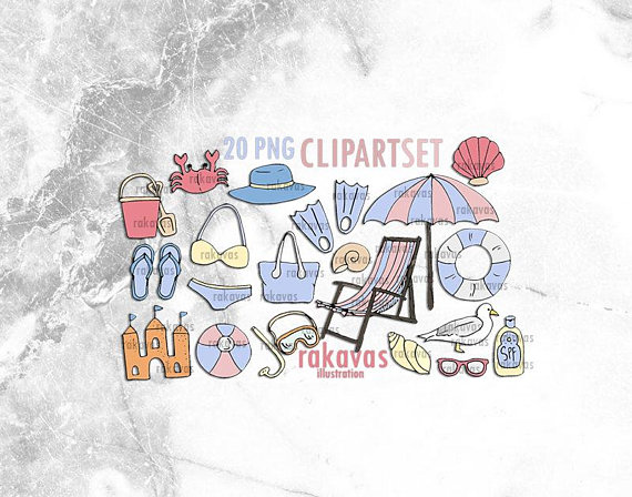 570x448 Seashell Clipart Sand Castle ~ Frames ~ Illustrations ~ Hd Images - Sandcastle Sketch