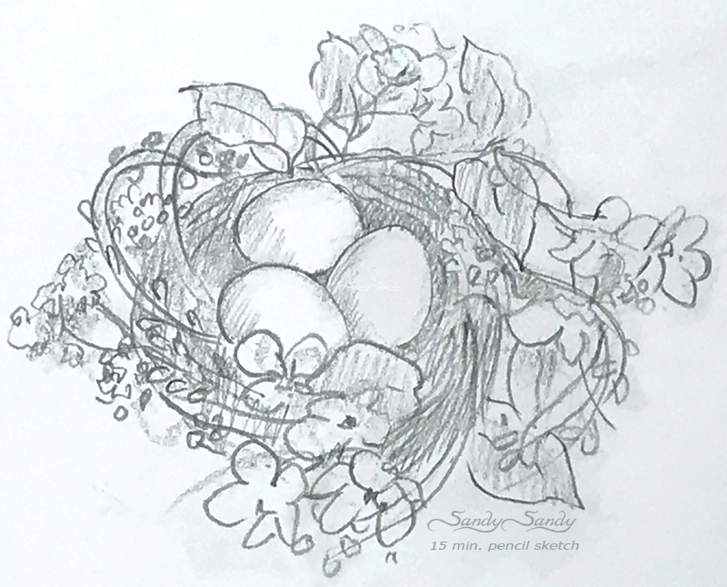 800x646 Sandy Sandy Art Come Sketch With Me! - Sandy Sketch