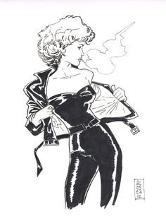 236x310 26 Best Oh, Sandy - Sandy Sketch