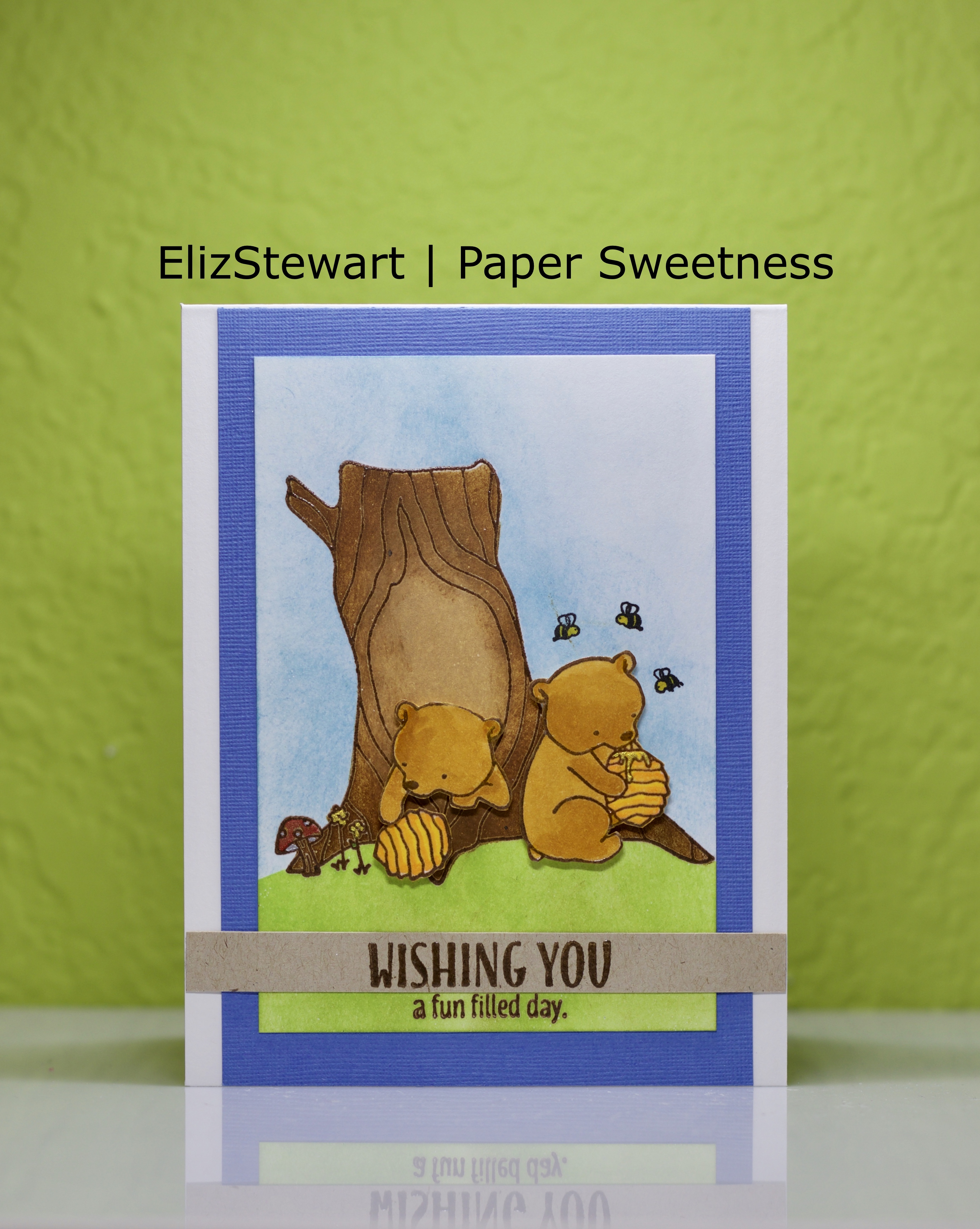 3385x4240 The Paper Players Pp382 A Sketch Challenge From Sandy Paper - Sandy Sketch