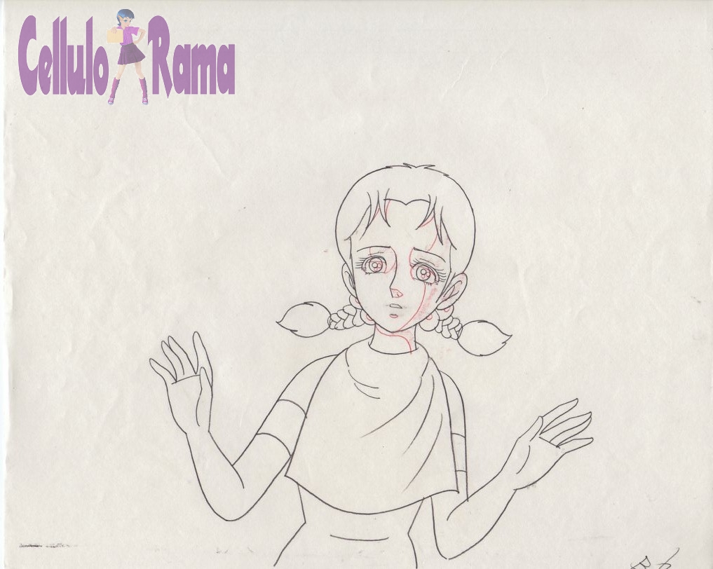 1017x812 Hello ! Sandybell , Sandy Jonquille Sketch 001 B6, Cellul O Rama - Sandy Sketch