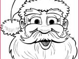 160x120 Great How To Draw Santa Claus Face Image Of Drawing To Print Color - Santa Claus Face Sketch