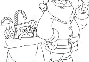 300x210 Pencil Drawing Of Santa Claus Drawings Of Santa Claus Pencil - Santa Claus Sketch Images