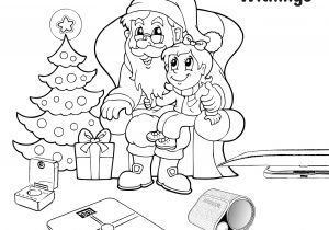300x210 Pencil Drawing Of Christmas Santa Images Pencil Sketch Of - Santa Pencil Sketch