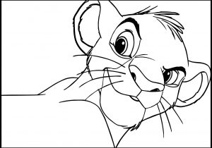 300x210 Pencil Drawings Coloring Pages Santa Claus Pencil Drawing Santa - Santa Pencil Sketch