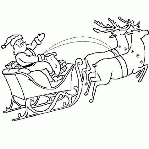 474x474 Santa Sleigh And Reindeer Drawing. A New Drawing On The Theme Of - Santa Sleigh Sketch