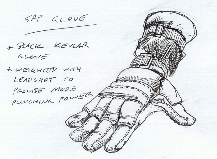 693x508 Image - Sap Sketch