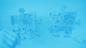 343x192 Sap Data Replication Attunity - Sap Sketch