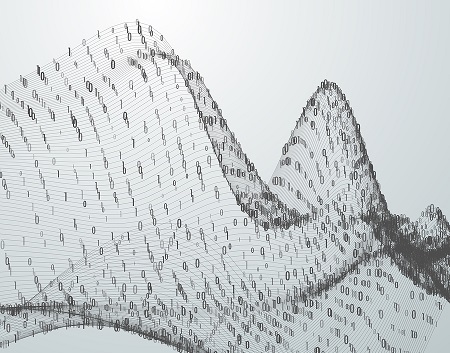 450x353 Sap Hana Live A Mature Product That Delivers Results Symmetry - Sap Sketch