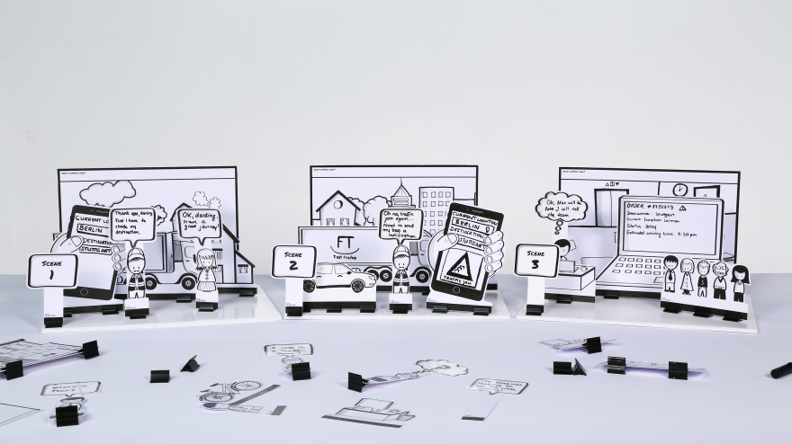 880x494 Scenes - Sap Sketch