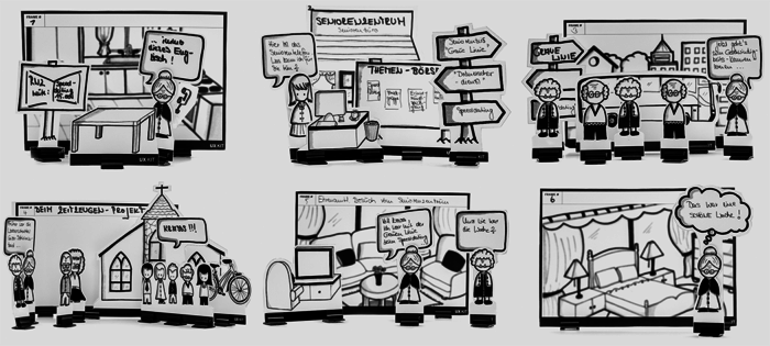 700x315 Scenes A New Method And Tool To Create Storyboards - Sap Sketch