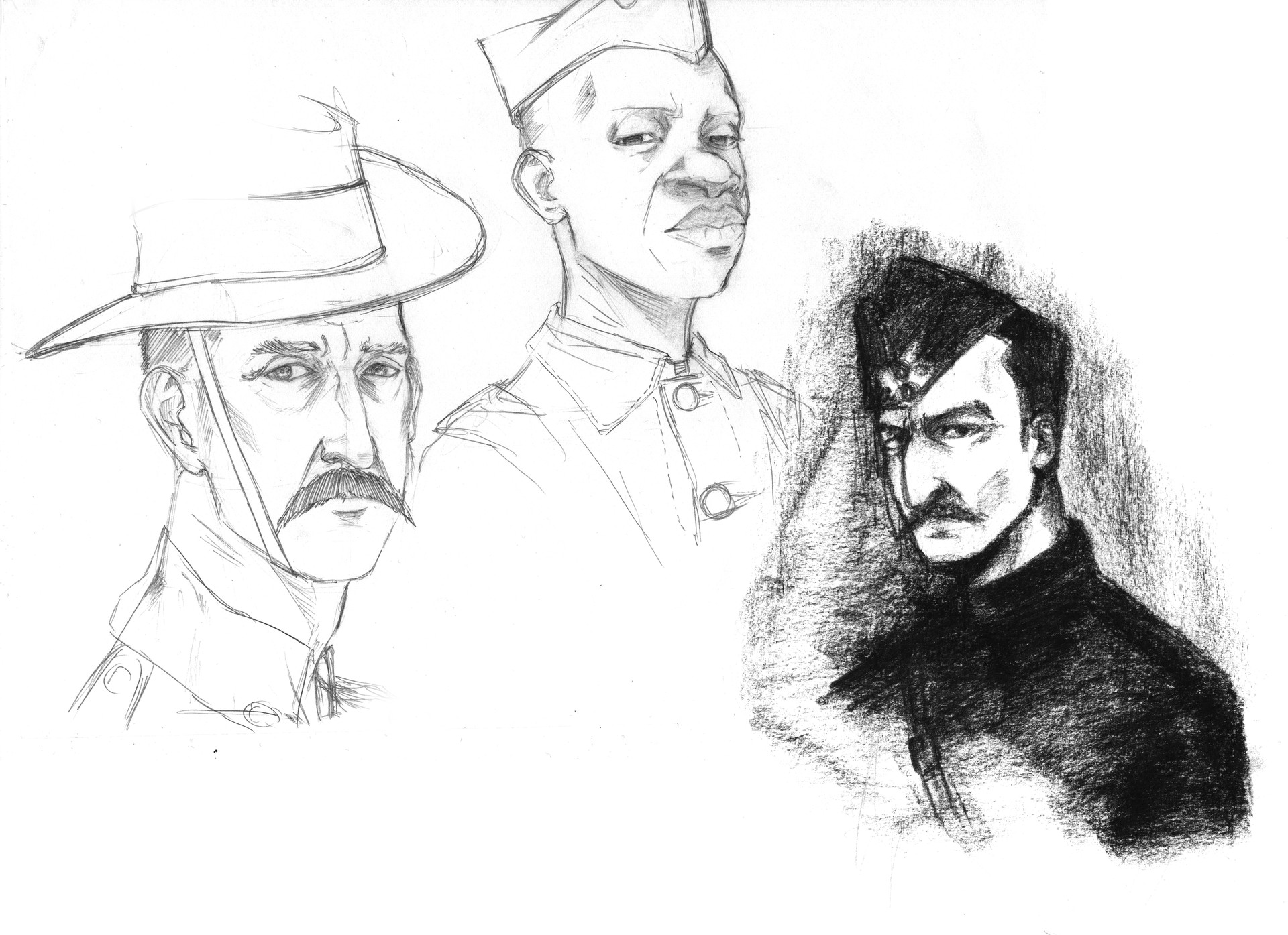 1920x1395 Sarah Ines Roeder - Sarah Sketches