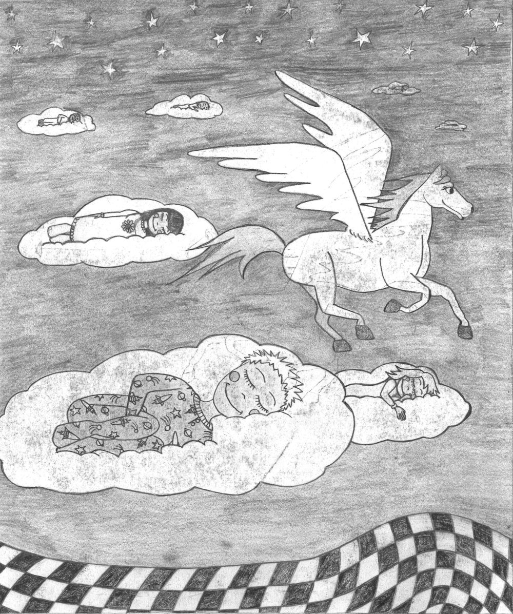 1000x1197 Sketches Sarah Marie Wash - Sarah Sketches