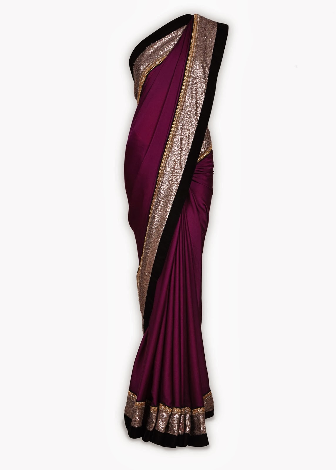 1144x1600 Buy Online Indian Sari Blouse Sketch Customs Clothing - Sari Sketch