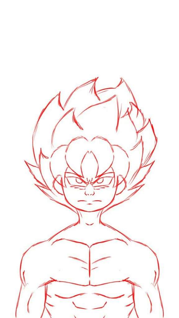 576x1024 Super Satan Sketch Undertale Amino - Satan Sketch