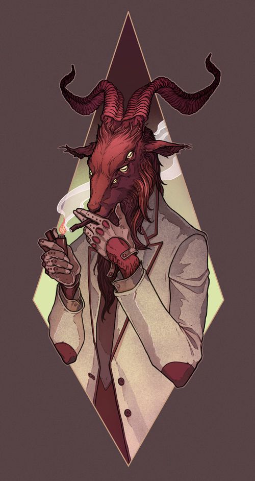 500x942 Devil Do By Madlittleclown Art Devil, Art And Drawings - Satan Sketch