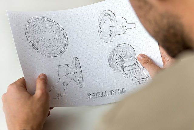 640x427 Satellite Sketch Mu Sm - Satellite Sketch