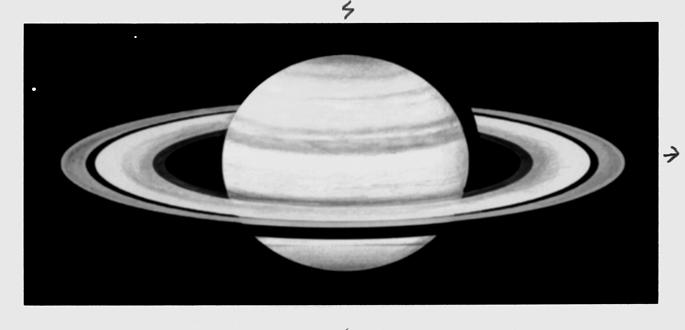 685x330 Merry Christmas Saturn Sketch - Saturn Sketch