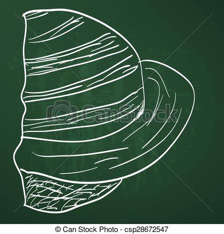 450x470 Saturn Star Sketch Style. - Saturn Sketch