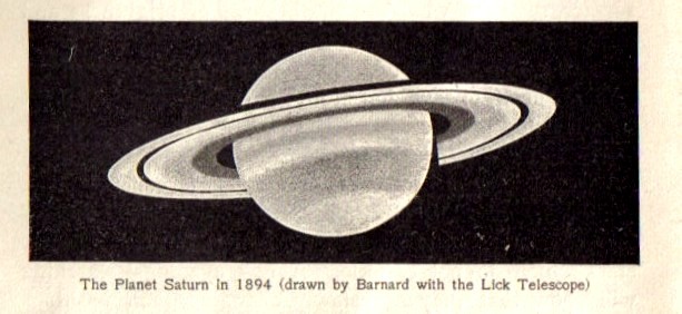 613x282 Saturn - Saturn Sketch