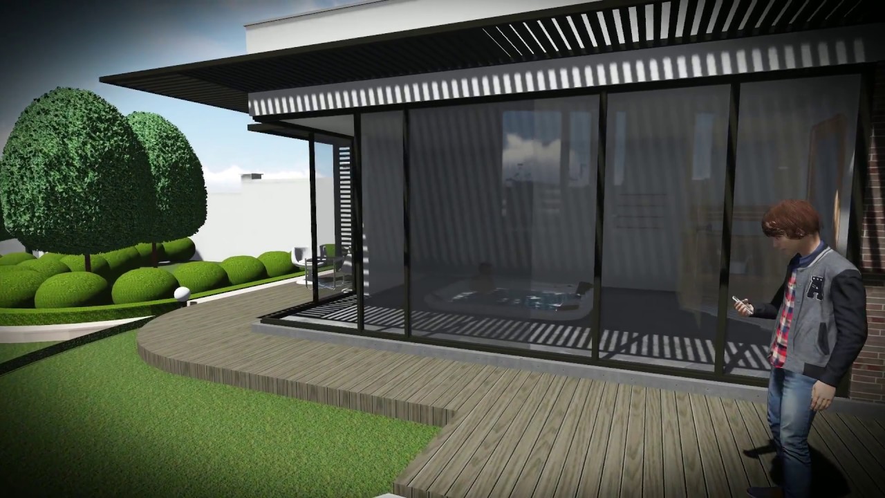 1280x720 Sauna Sketch G.c. - Sauna Sketch