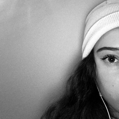 400x400 Savannah Sketch (@savsketch) Twitter - Savannah Sketch