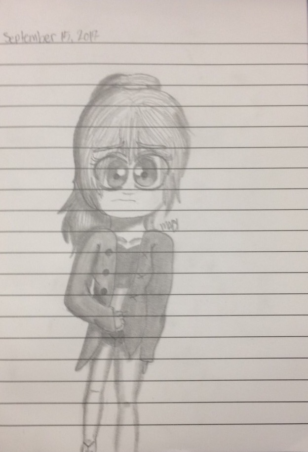 624x914 Savannah Sketch By Mangamadi - Savannah Sketch