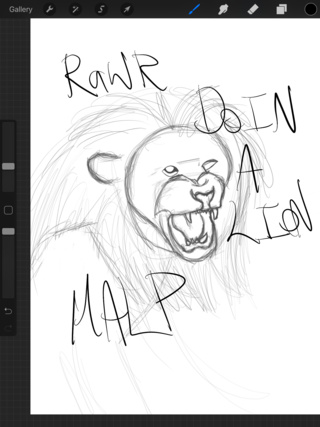 320x427 Savannah Drawings On Paigeeworld. Pictures Of Savannah - Savannah Sketch