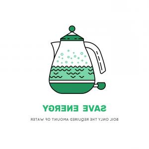 300x300 Electricity And Water Signs Hand Drawn Sketch Icon Gm Shopatcloth - Save Electricity Sketch