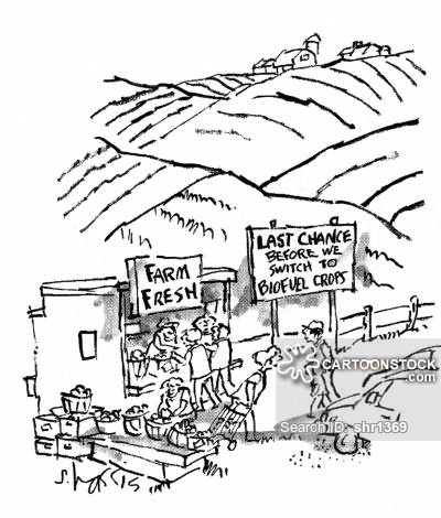 400x470 Save Fuel Cartoons And Comics - Save Electricity Sketch