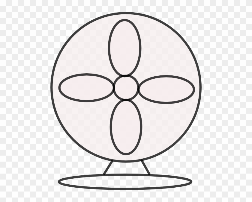 840x675 Electric Fan Clip Art At Vector Clip Art - Save Electricity Sketch