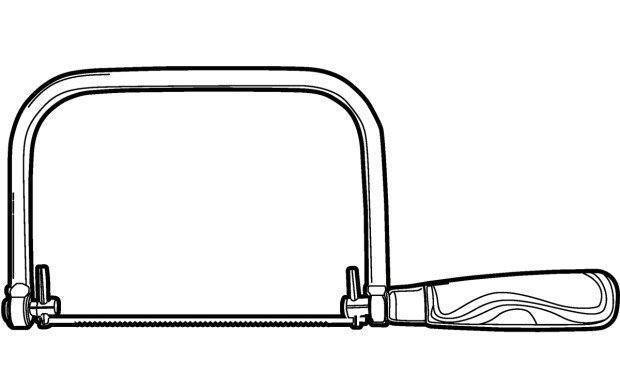 620x389 Hack, Jig, Miter, And Cope 10 Types Of Saws And Their Uses - Saw Sketch