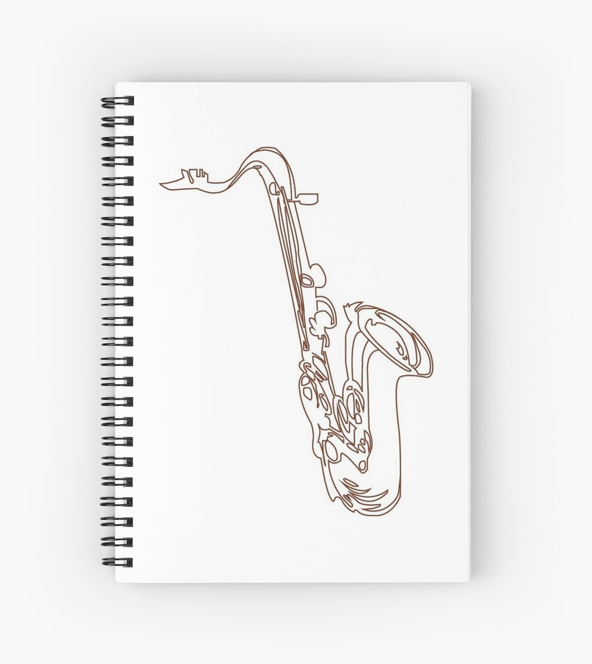 1171x1313 Alto Saxophone Sketch 37651 Loadtve - Saxophone Sketch