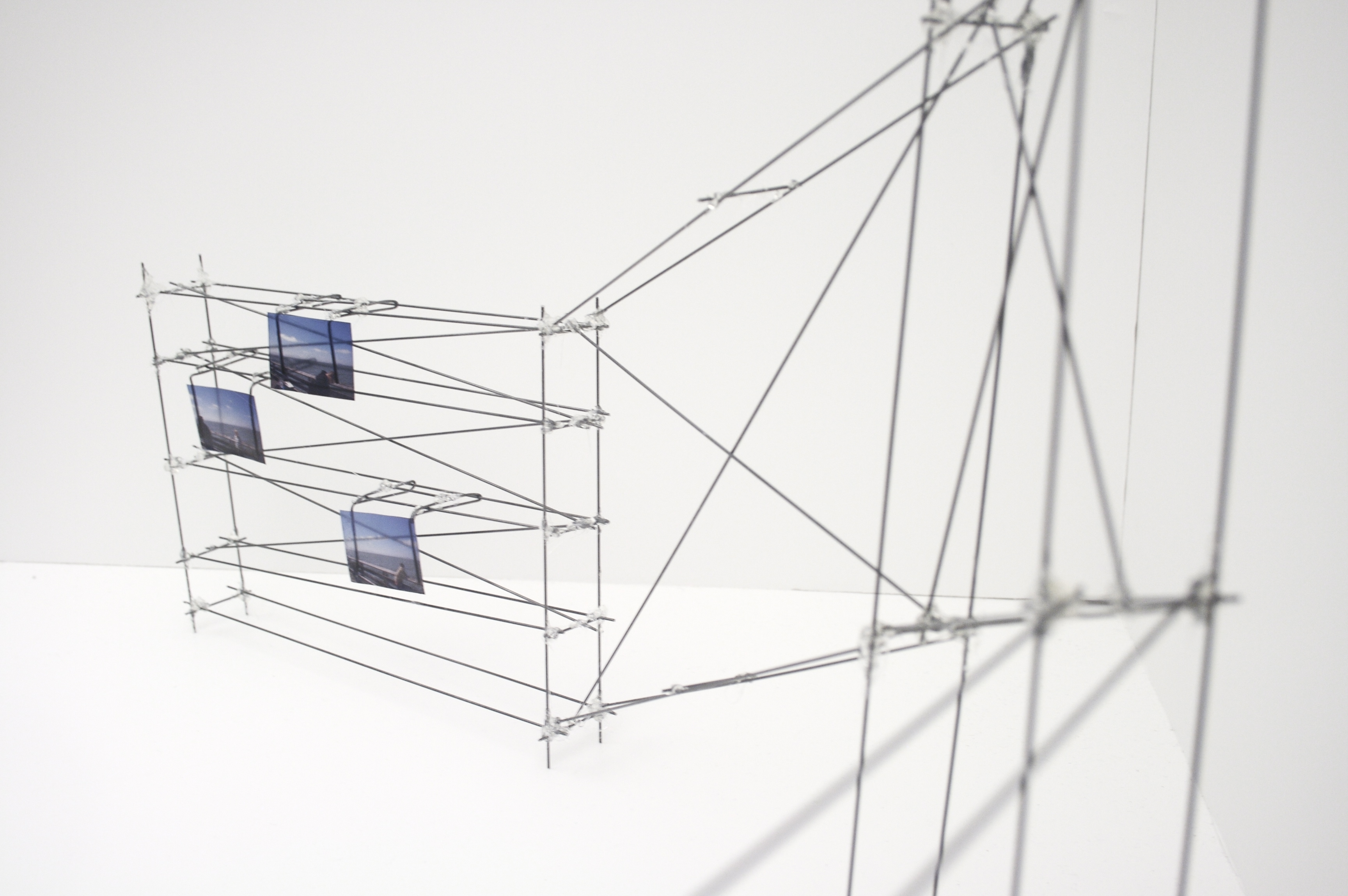 3456x2298 Scaffolding Sketch Model Photo Page - Scaffolding Sketch