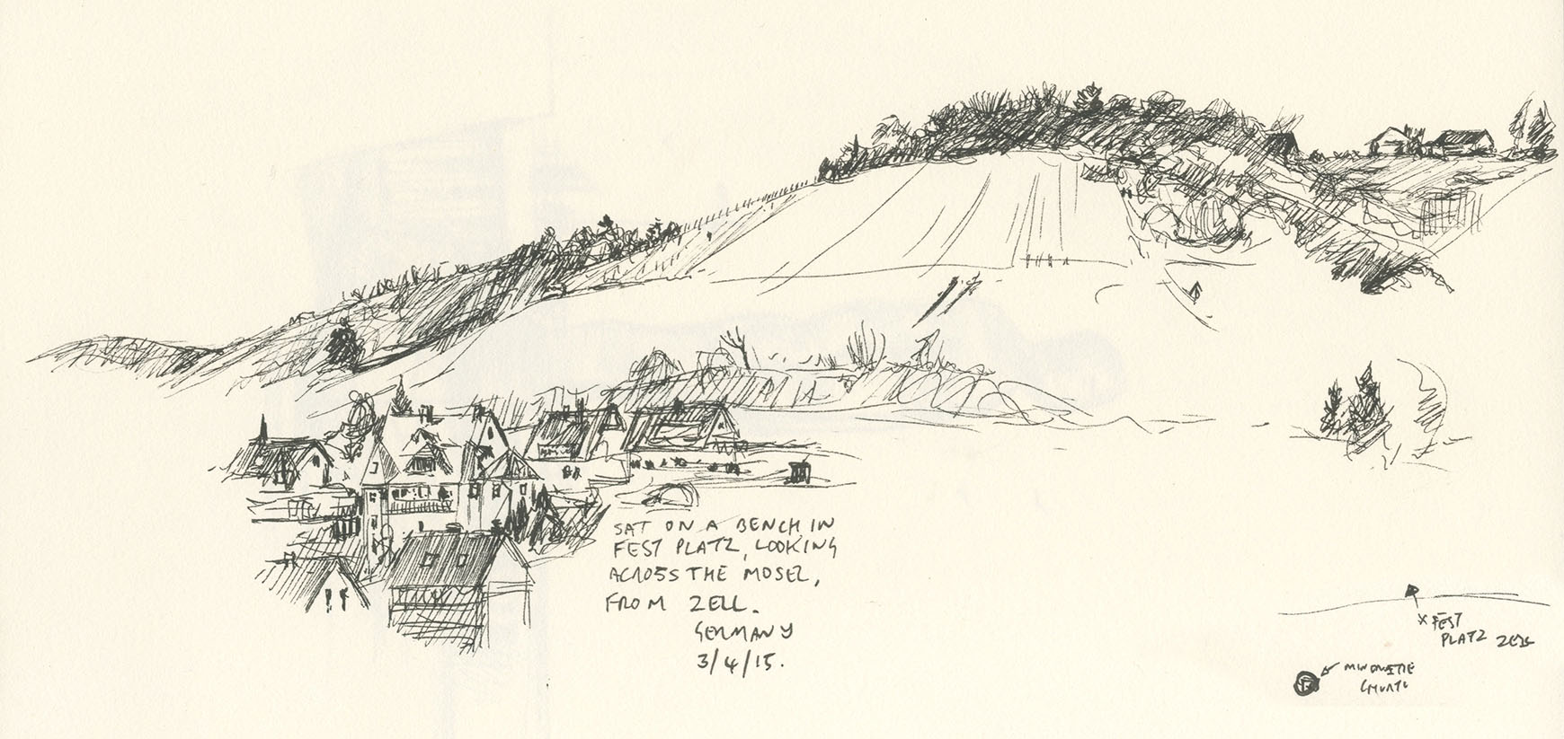 1740x823 Drawing Apophenia Inc. - Scan Sketch