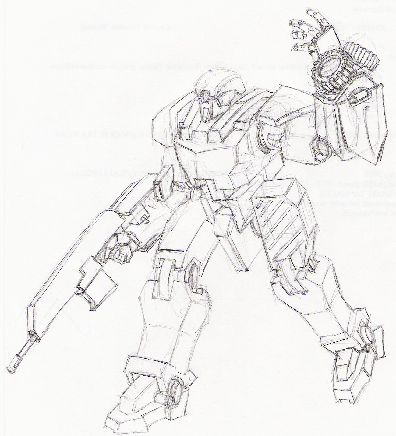 1300x1432 Scarab Sketch By Qualinwraith - Scarab Sketch