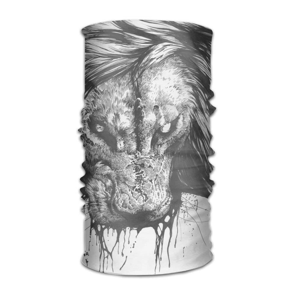 1000x1000 Cheap Scarf Sketch, Find Scarf Sketch Deals On Line - Scarf Sketch