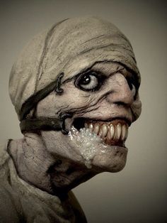 236x314 81 Best Scary Drawings Images Horror, Dark Art And - Scary Monster Sketches